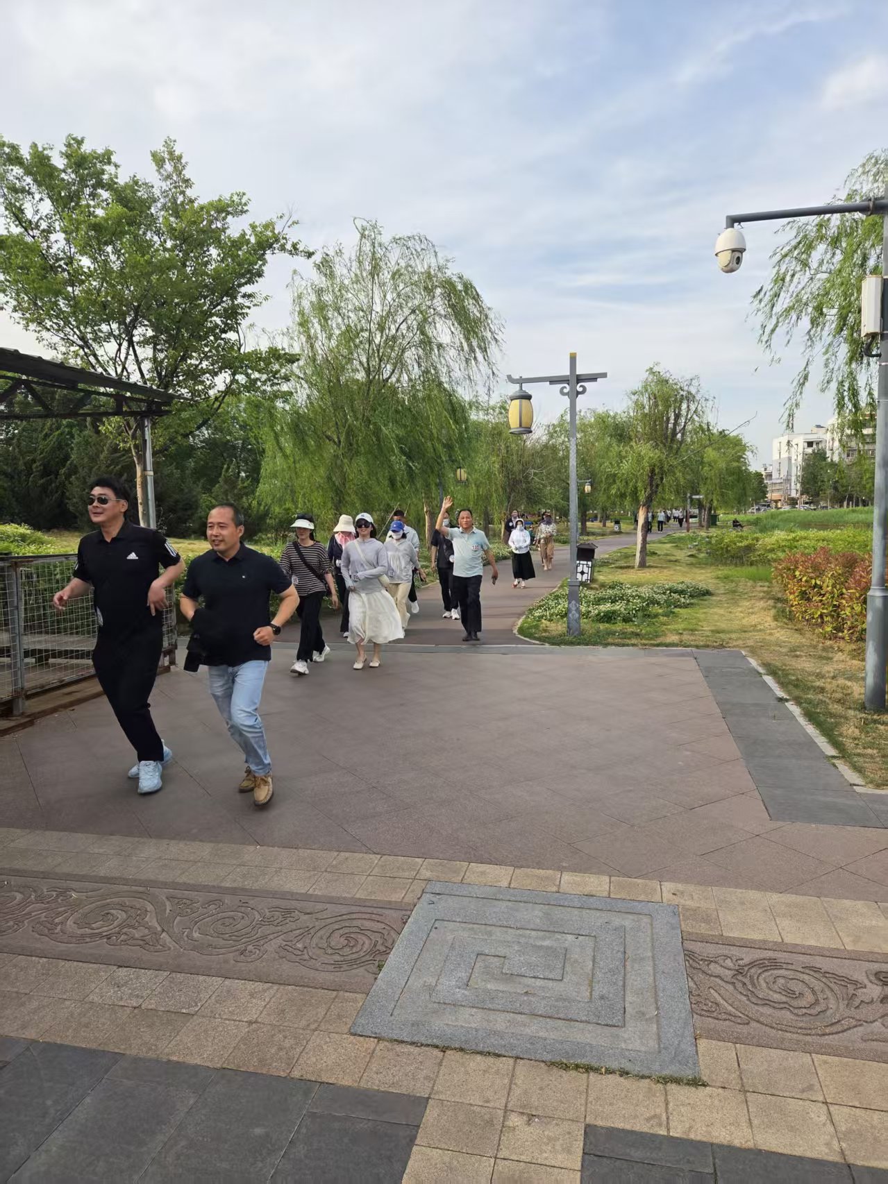 微信图片_20250430095933.jpg
