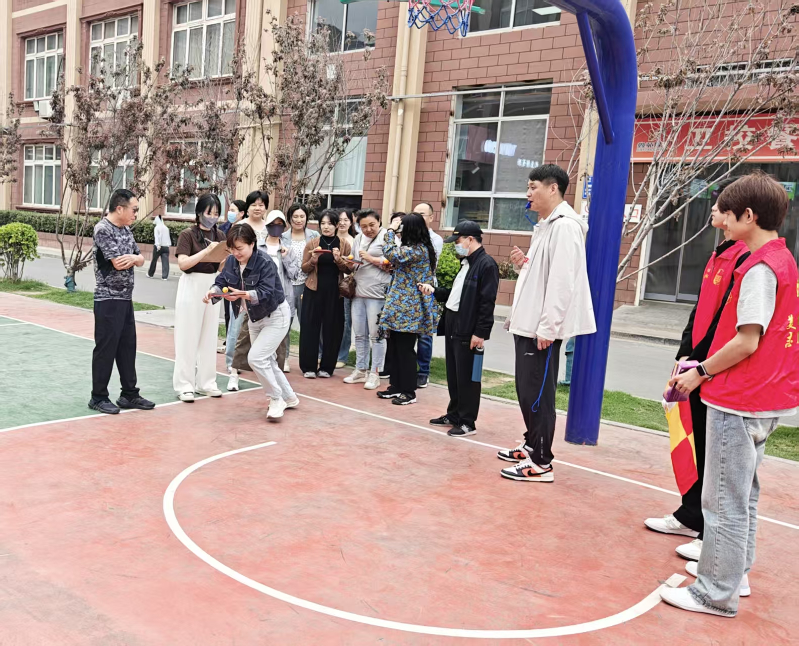 微信图片_20250512085814.jpg