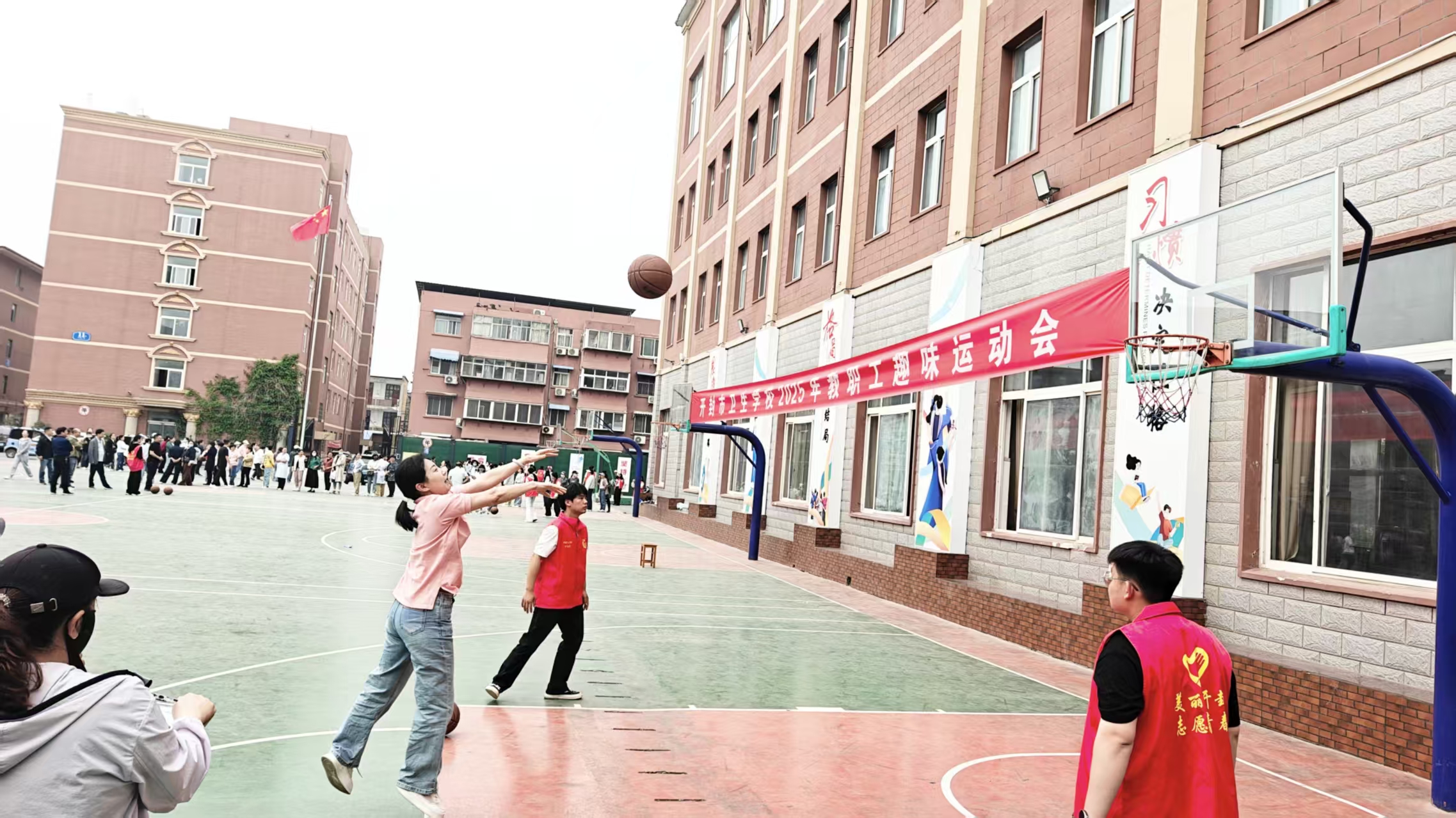 微信图片_20250512085816.jpg