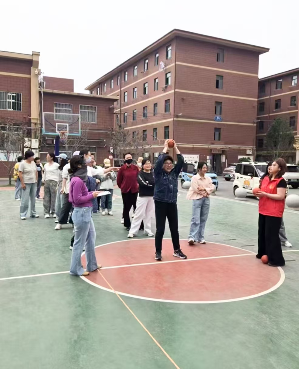 微信图片_20250512085811.jpg