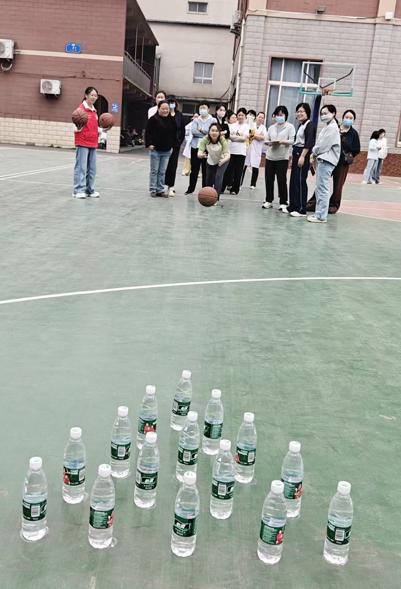 微信图片_20250512085809.jpg