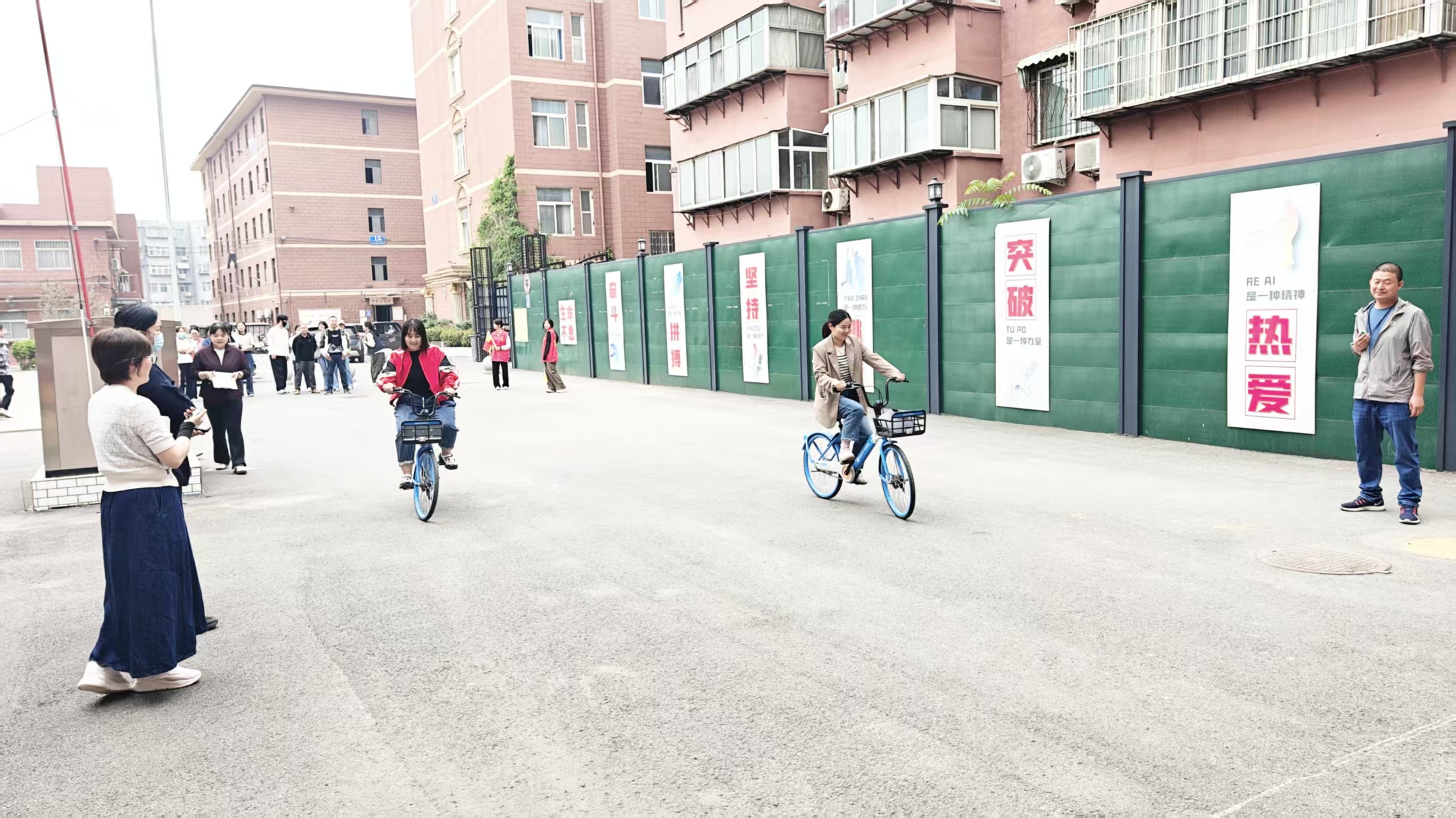微信图片_202505120858161.jpg