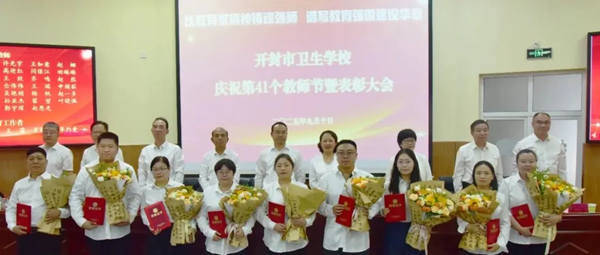 图片 5.png